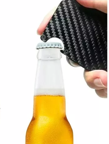 Billetera Tarjetero 💳Lleva solo lo esencial con seguridad y elegancia.