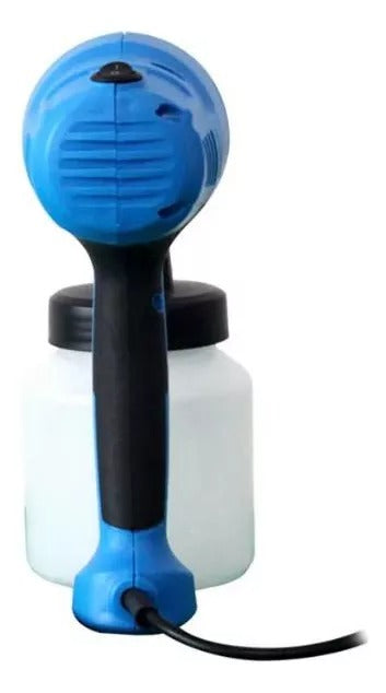 PowerSpray Pro- Pistola de pintura electrica