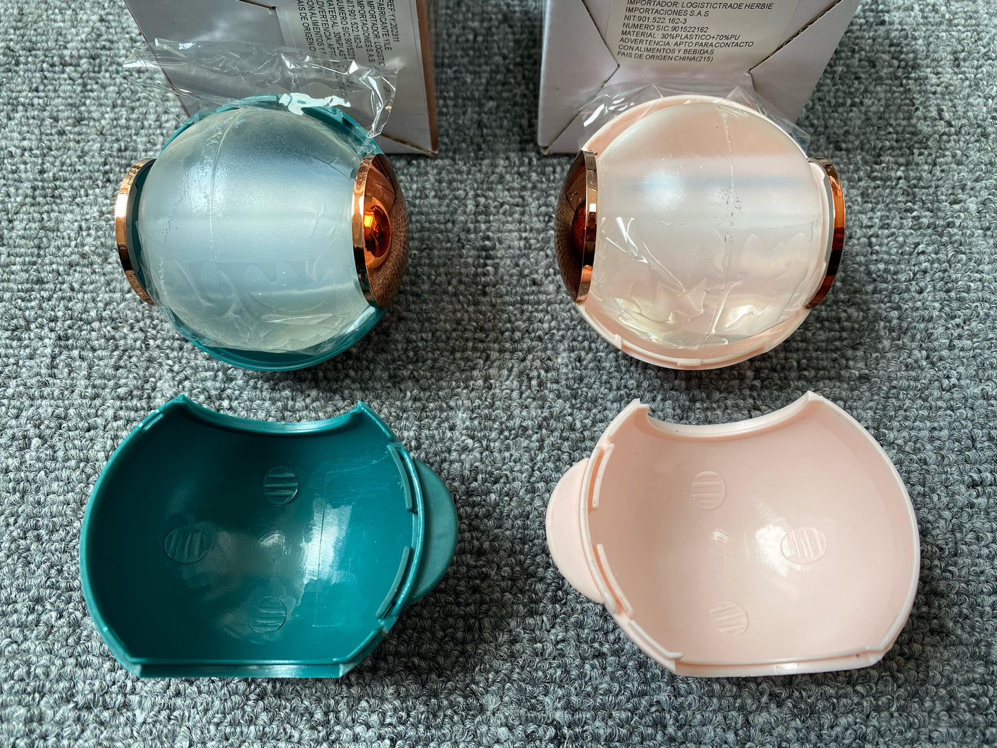 Rodillo Quitapelusa Lavable y Reutilizable – ¡Limpieza Fácil y Eficaz!