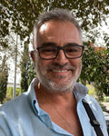 Pablo F.