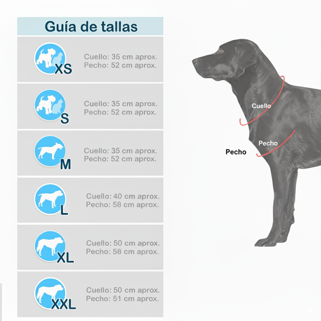 Disfraz Para Mascotas De Chucky 💀