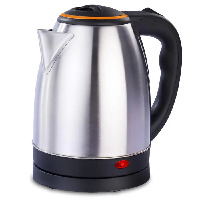 Hervidor de Agua- ThermoFlow de 2 litros