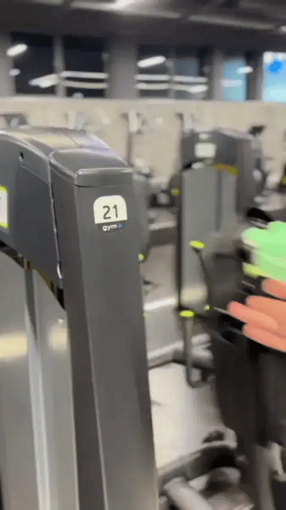 Bolso Magnético🧲 ¡Tu Botella y Objetos Siempre Seguros! 🔐