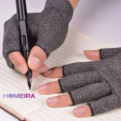 Guantes De Compresión - ¡Favorecen tus manos!🧤