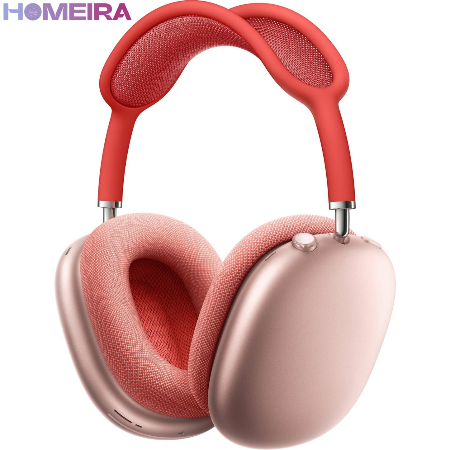 AirPods Max Imantadas: sonido premium 🎧