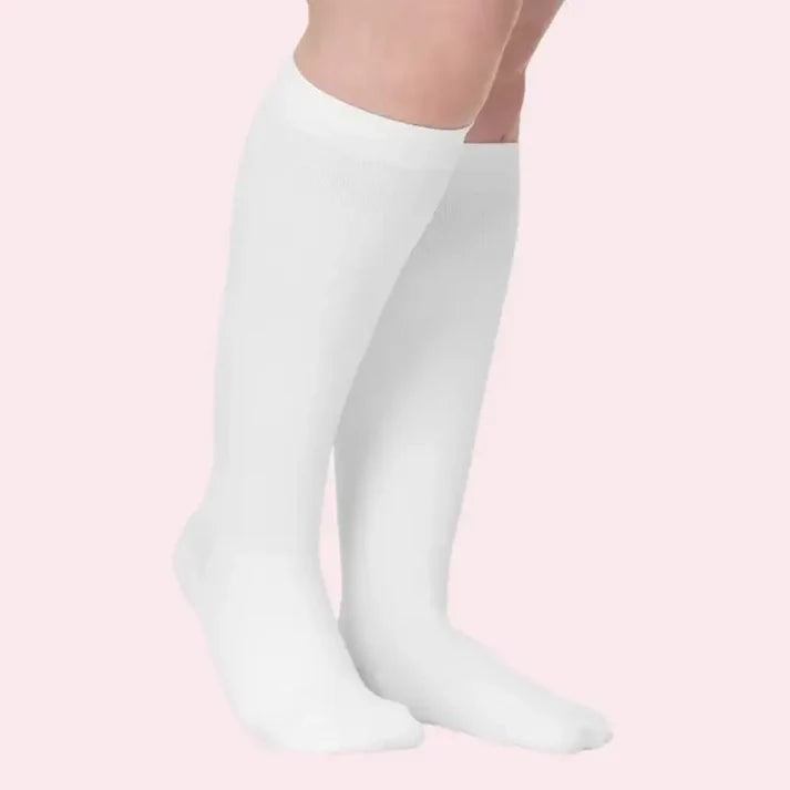 Medias de Compresión para Alivio Todo el Día | Oferta De Navidad Paga 2 Pares Y Lleva 2 pares gratis