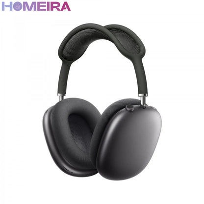 AirPods Max Imantadas: sonido premium 🎧