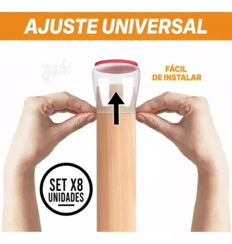 ✨ Funda Antideslizante para Silla: Comodidad y Estilo en un Solo Paso 🪑