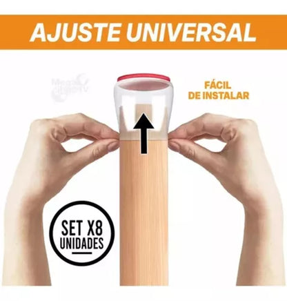 ✨ Funda Antideslizante para Silla: Comodidad y Estilo en un Solo Paso 🪑