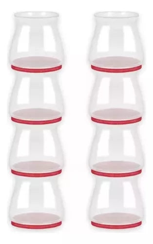 ✨ Funda Antideslizante para Silla: Comodidad y Estilo en un Solo Paso 🪑