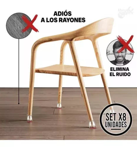 ✨ Funda Antideslizante para Silla: Comodidad y Estilo en un Solo Paso 🪑