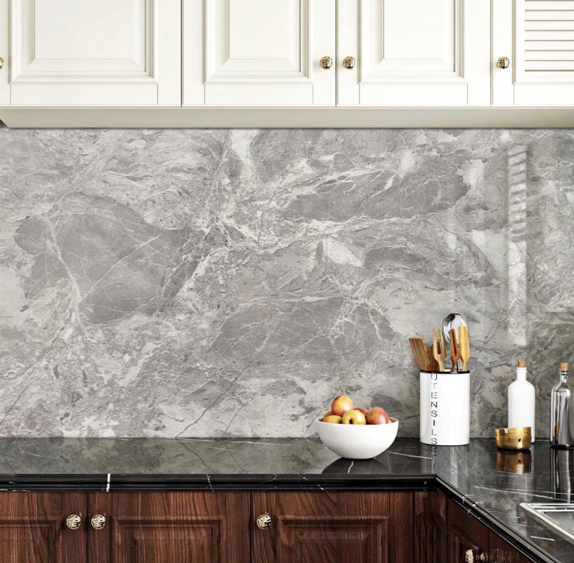 StyleSticker™: Transforma tus espacios con elegancia y facilidad