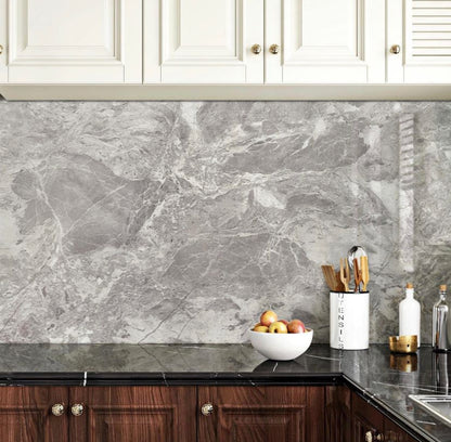 StyleSticker™: Transforma tus espacios con elegancia y facilidad