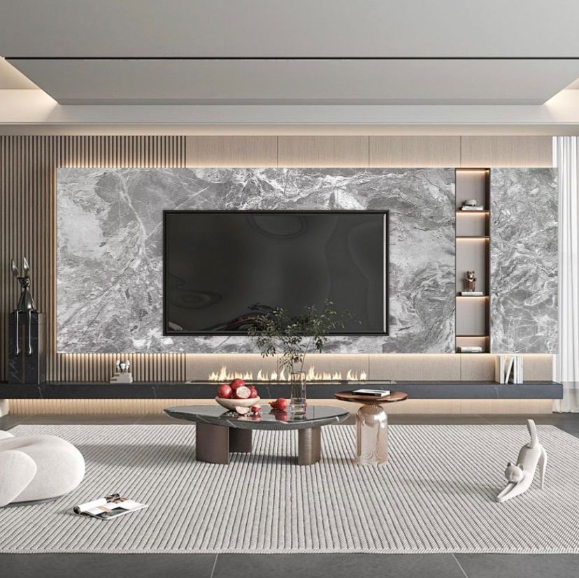 StyleSticker™: Transforma tus espacios con elegancia y facilidad