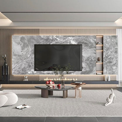 StyleSticker™: Transforma tus espacios con elegancia y facilidad