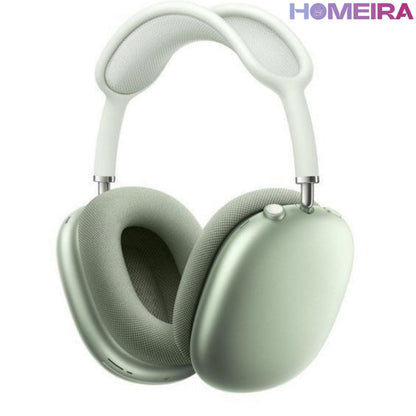 AirPods Max Imantadas: sonido premium 🎧