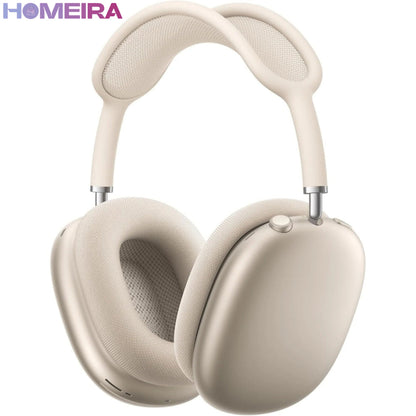 AirPods Max Imantadas: sonido premium 🎧