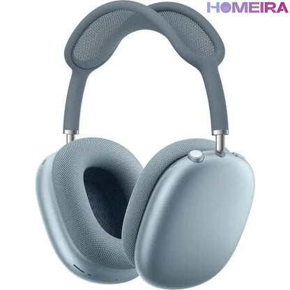 AirPods Max Imantadas: sonido premium 🎧