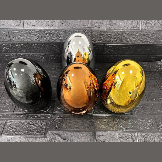 Set de Cubiertos de Lujo x24 Piezas con Escurridera ¡Elegancia y Durabilidad en tu Mesa!