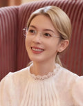Laura M.