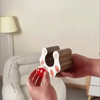 SpiraGato 🐈‍⬛😽