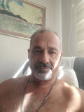 Carlos M.