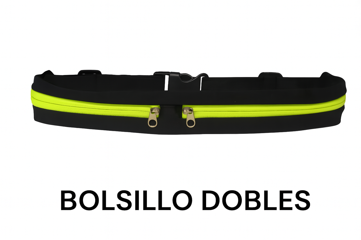 🏃🏻‍♀️‍➡️Canguro Deportivo Running