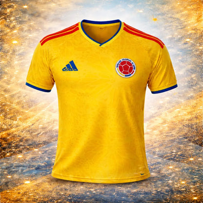 Apoya a la Selección Con Tu Camiseta Y Lleva De Regalo Pocillo y Llavero