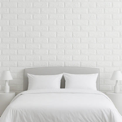 Renueva tus paredes sin obras ni desorden con LadriWall Pro