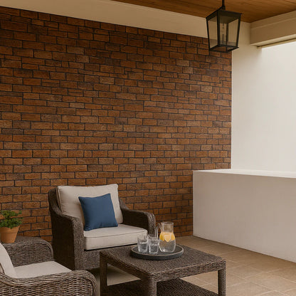 Renueva tus paredes sin obras ni desorden con LadriWall Pro