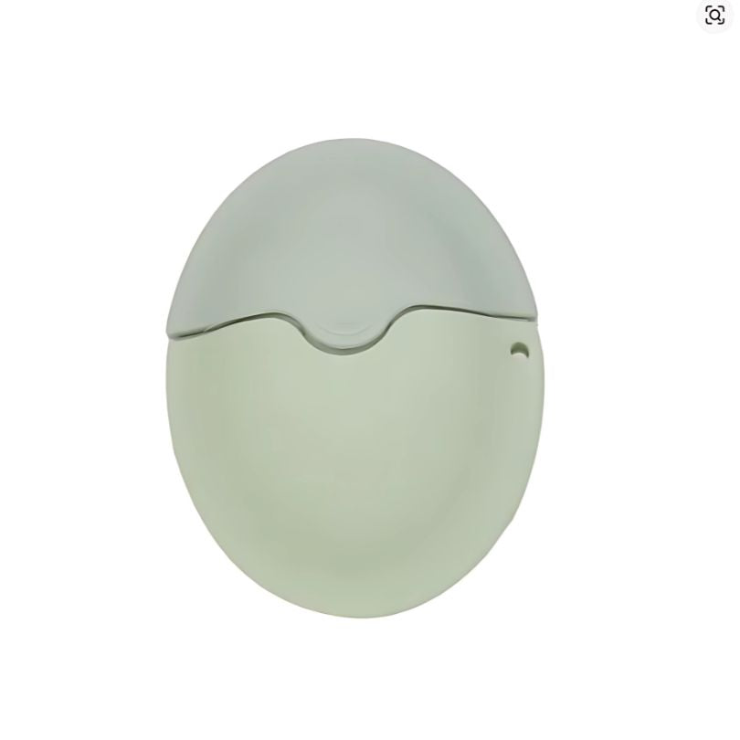 ☀️ SunRoll – Aplicador de protector solar, incluye cordón de trasnsporte