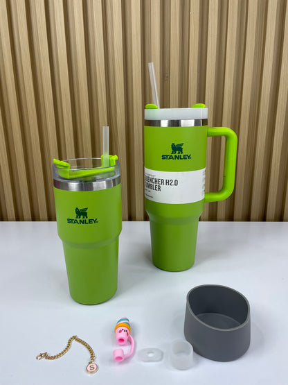Combo Termo Stanley Duo 🥤