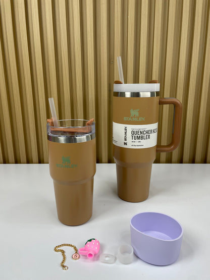 Combo Termo Stanley Duo 🥤