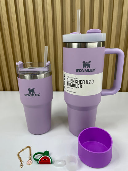 Combo Termo Stanley Duo 🥤