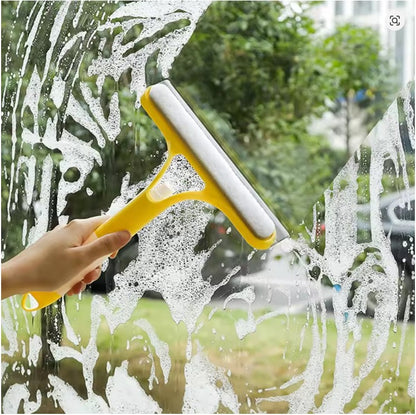 Limpiador Multiusos 3 en 1 con Spray