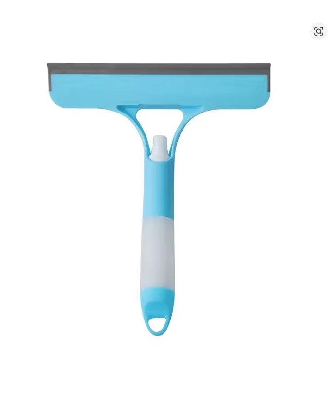 Limpiador Multiusos 3 en 1 con Spray