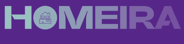 Homeira