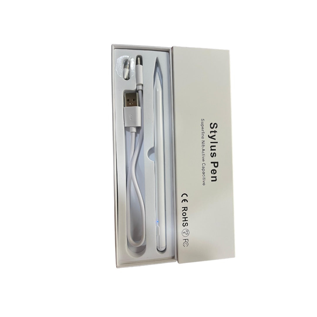 Lápiz Digital Stylus: Precisión y creatividad al alcance de tu mano💥