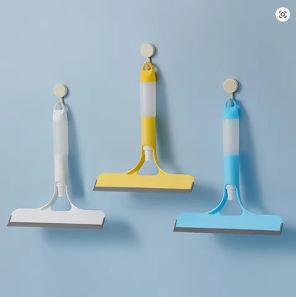 Limpiador Multiusos 3 en 1 con Spray